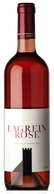 Colterenzio Lagrein Rosé 2020
