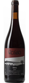 Le Coste Rosso 2021