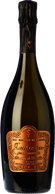 Cantosán Reserva de Familia
