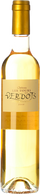 Château Les Tours des Verdots Monbazillac 2018