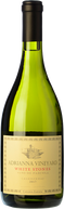 Catena Adrianna White Stones Chardonnay 2018