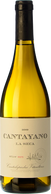 Cantayano 2025