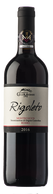 ColleMassari Montecucco Rigoleto 2018