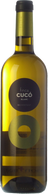 Finca Cucó Blanc 2019