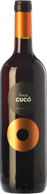 Finca Cucó Negre 2019