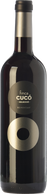 Finca Cucó Selecció 2018