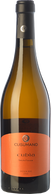 Cusumano Insolia Cubìa 2015