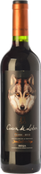 Cueva de Lobos Crianza 2020