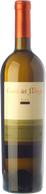 Cueva del Monge Blanco