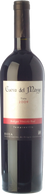 Cueva del Monge Tinto 2016