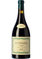 Cuentaviñas CDVIN Garnacha 2024