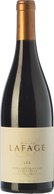 Domaine Lafage Cuvée Léa 2017