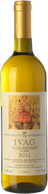 Cascina degli Ulivi Ivag 2018