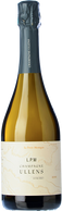 Champagne Ullens L.P.M. Extra Brut