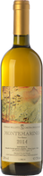 Cascina degli Ulivi Montemarino 2021