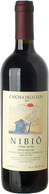 Cascina degli Ulivi Nibiô Pinolo 2016