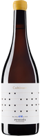 Cultivare Blanco 2019