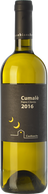 Casebianche Cilento Fiano Cumalè 2018