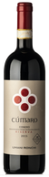 Umani Ronchi Rosso Conero Riserva Cùmaro 2016