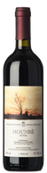 Cascina degli Ulivi Mounbè 2009