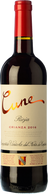 Cune Crianza 2016