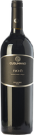 Cusumano Noà 2016
