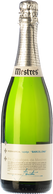 Mestres Cupatge Barcelona Brut Reserva