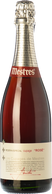 Mestres Cupage Rosé Reserva Especial Brut