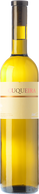 Cuqueira Blanco 2018