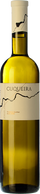 Cuqueira Blanco 2019