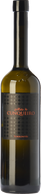 Máis de Cunqueiro 2018