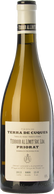 Terroir al Límit Terra de Cuques 2019