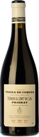 Terroir al Límit Terra de Cuques Negre 2017