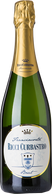 Ricci Curbastro Franciacorta Brut