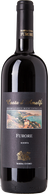 Marisa Cuomo Furore Rosso Riserva 2016