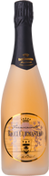 Ricci Curbastro Franciacorta Rosé Brut