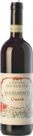 Cantina del Glicine Barbaresco Currà 2015