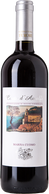Marisa Cuomo Costa d'Amalfi Rosso 2021