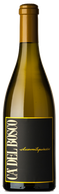 Ca' del Bosco Curtefranca Chardonnay 2015