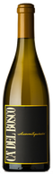 Ca' del Bosco Curtefranca Chardonnay 2016