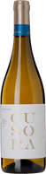 Caruso e Minini Sicilia Chardonnay Cusora 2020
