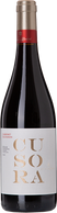 Caruso e Minini Cabernet Sauvignon Cusora 2016