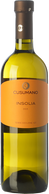 Cusumano Insolia 2018