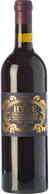 Curii Sr. Hyde 2023