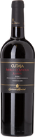Caruso e Minini Nero d'Avola Riserva Cutaja 2015