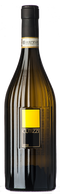 Feudi di San Gregorio Greco di Tufo Cutizzi 2023