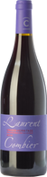 Combier Cuvée Laurent 2024