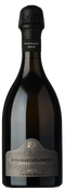 Ca' del Bosco Annamaria Clementi Dosage Zéro 2010