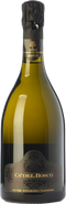Ca' del Bosco Franciacorta Annamaria Clementi 2013