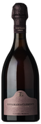 Ca' del Bosco Annamaria Clementi Rosé 2009